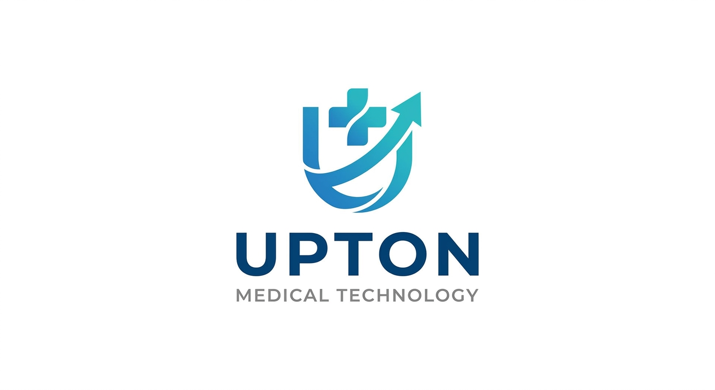 Upton Health logo